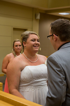 _PW_0082-82