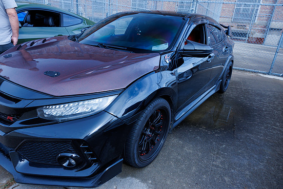 Car Show 2026-60