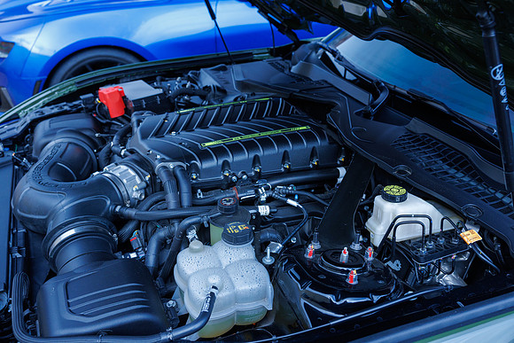 Car Show 2026-53