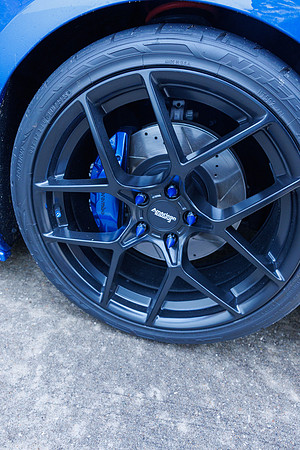 Car Show 2026-48