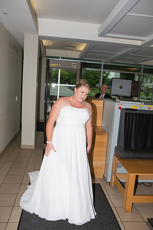 _PW_0022-22