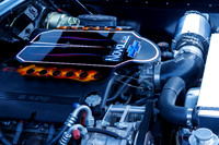 Car Show 2026-11