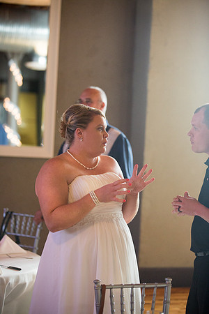 _PW_0278-278