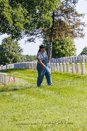 Memorial Day 2024-193