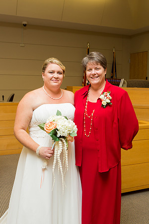 _PW_0101-101