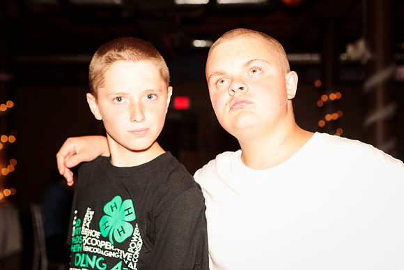 _PW_0568-568