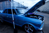 Car Show 2026-9