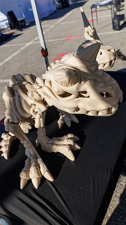 Fest-63