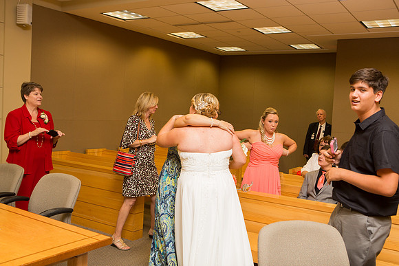 _PW_0097-97