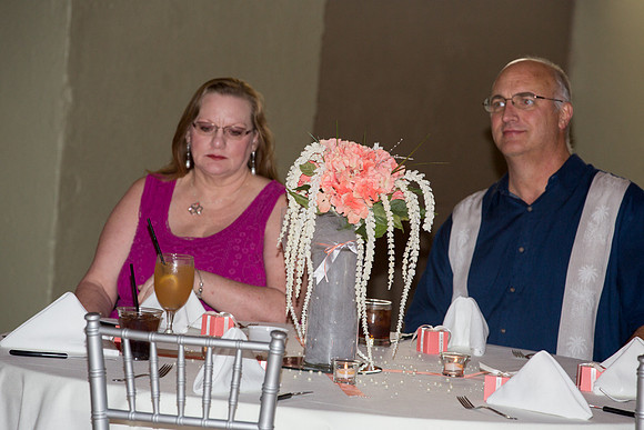 _PW_0258-258