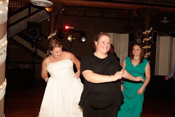 _PW_0591-591