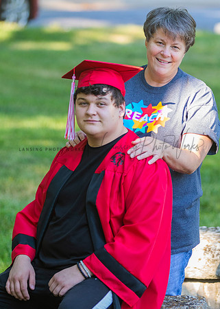 Gage2020-43