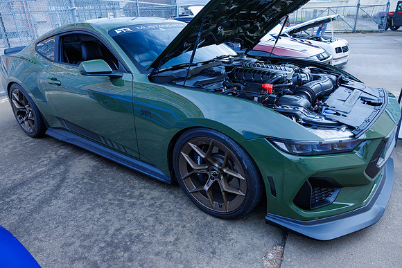 Car Show 2026-51