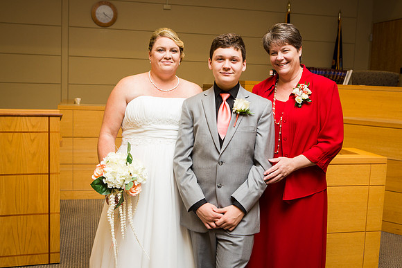 _PW_0109-109