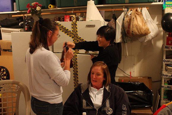 mom50-200