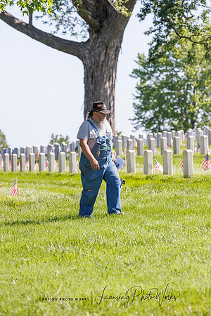 Memorial Day 2024-194