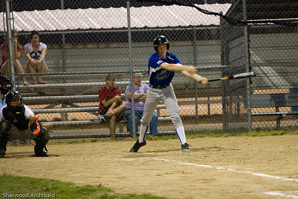 clayton-15