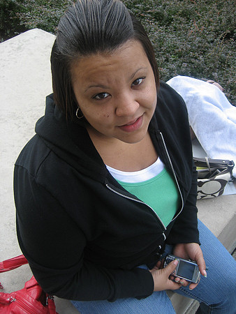 colleen-144