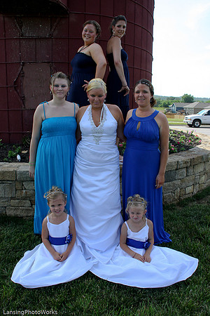 Wedding  (225 of 318)
