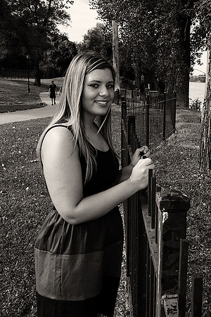 bing (96 of 99)