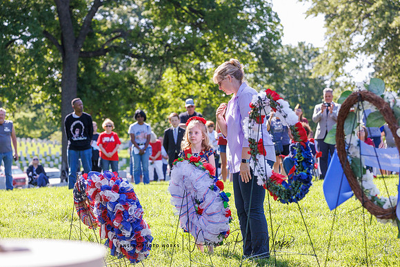 Memorial Day 2024-93