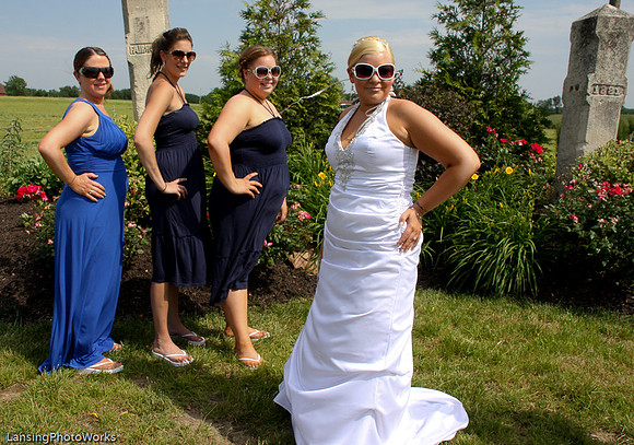 Wedding  (219 of 318)
