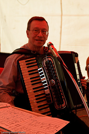 German (107 of 242)
