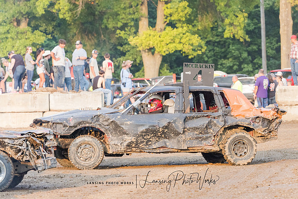 Derby-14