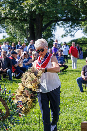Memorial Day 2024-97