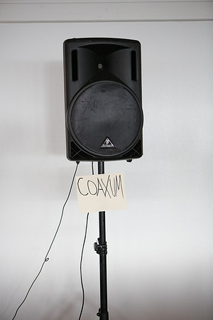 Coaxum-356