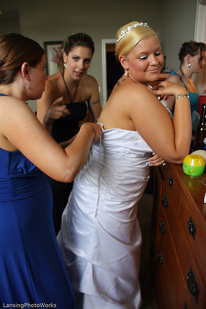 Wedding  (184 of 318)