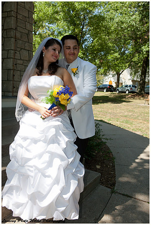 IMG_0542