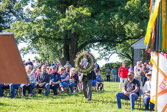 Memorial Day 2024-63