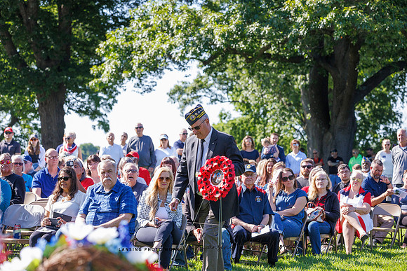 Memorial Day 2024-146