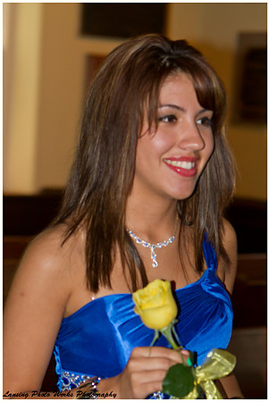 IMG_0073-2
