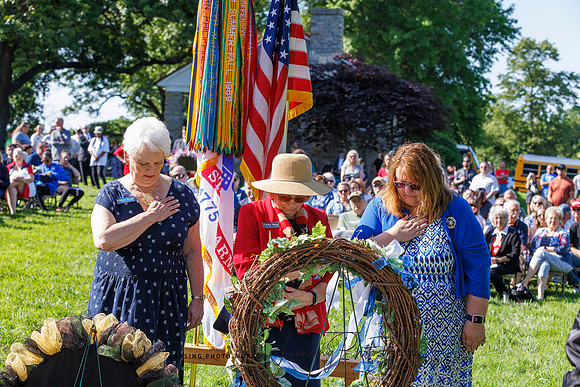 Memorial Day 2024-137