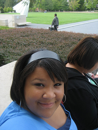 colleen-119