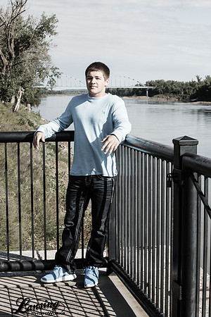 Olsen-43