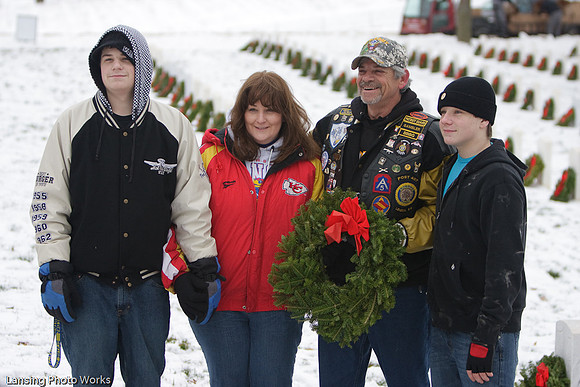 wreaths (63 of 72)