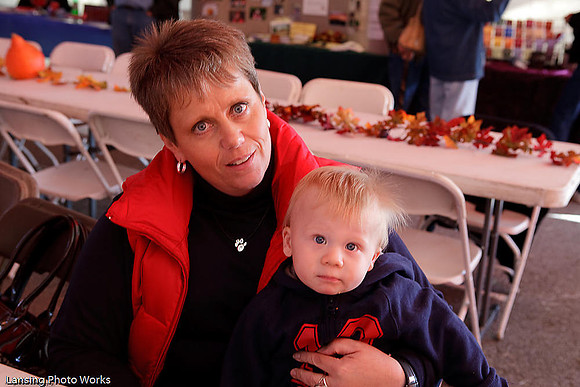 Pastor Eric (79 of 214)