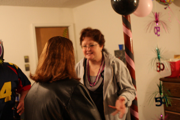 mom50-173
