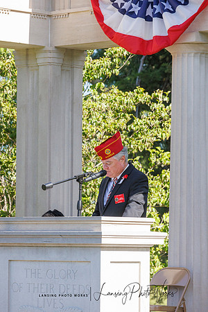 Memorial Day 2024-38