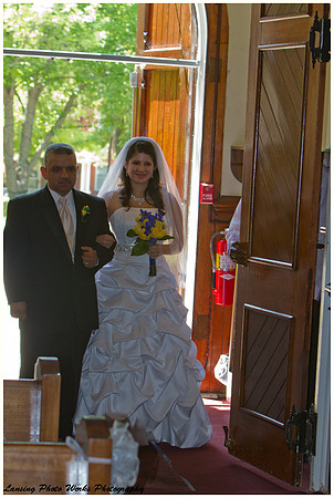 IMG_0079-2
