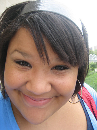 colleen-136