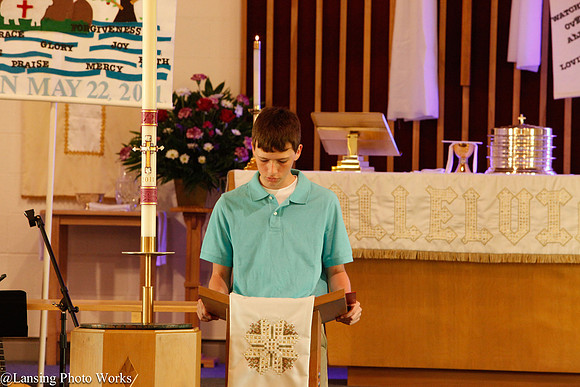 st (11 of 50)