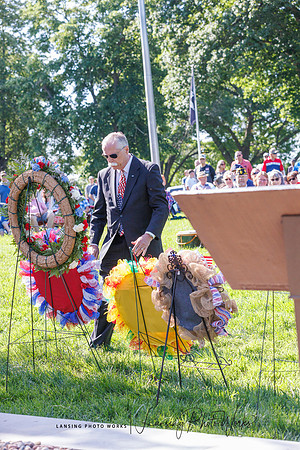 Memorial Day 2024-132