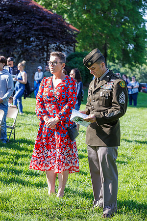 Memorial Day 2024-13