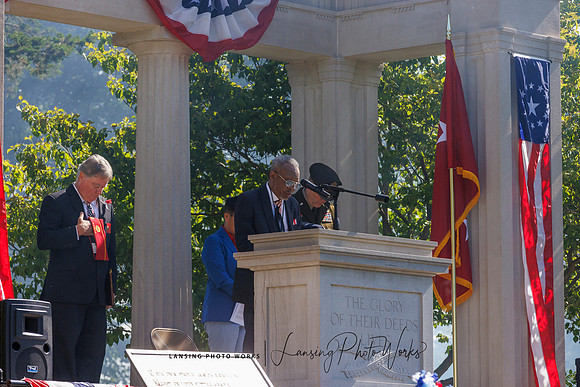 Memorial Day 2024-163