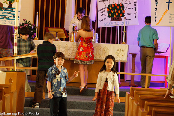 st (33 of 35)