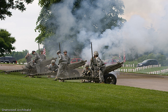 mem-212